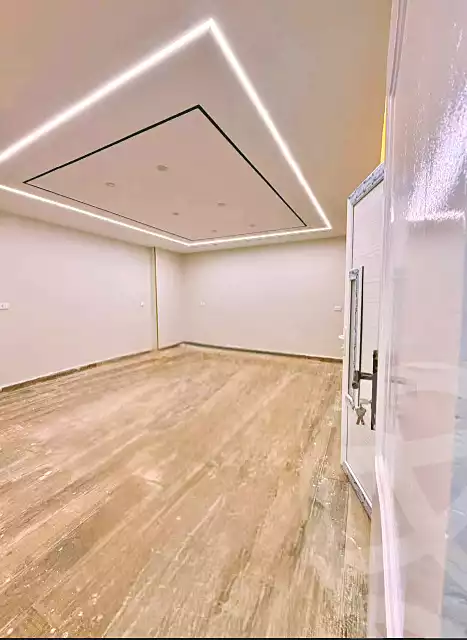 https://aqarmap.com.eg/ar/listing/6496794-for-sale-alexandria-l-jmy-lbytsh-bianchiii