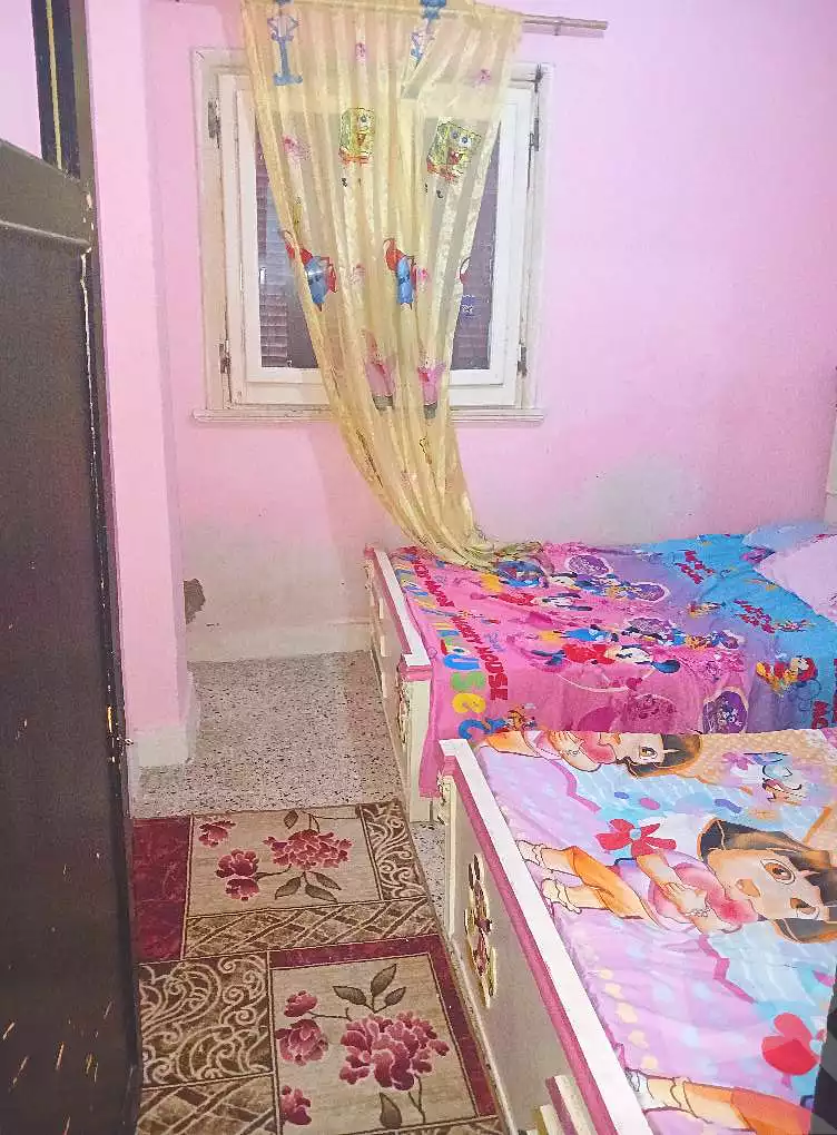 https://aqarmap.com.eg/ar/listing/6496802-for-sale-alexandria-l-jmy-el-hanouvel