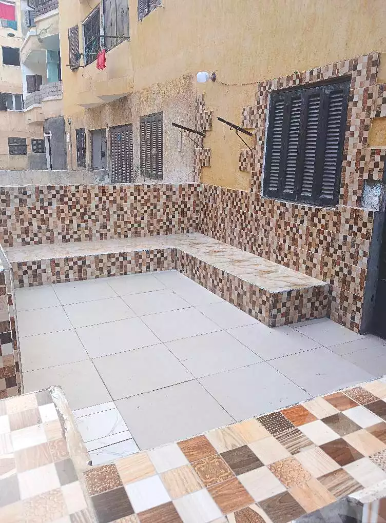 https://aqarmap.com.eg/ar/listing/6496802-for-sale-alexandria-l-jmy-el-hanouvel