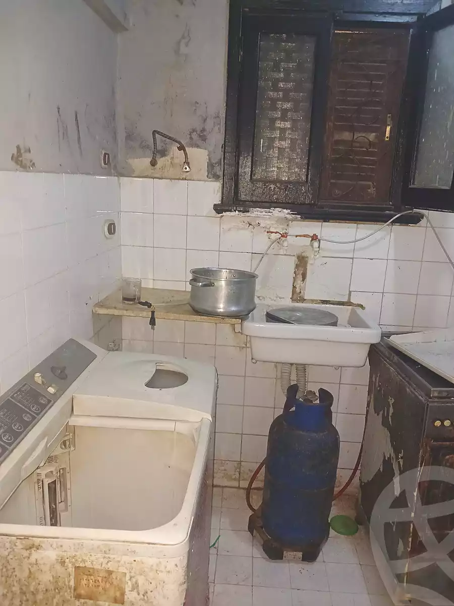 https://aqarmap.com.eg/ar/listing/6496802-for-sale-alexandria-l-jmy-el-hanouvel