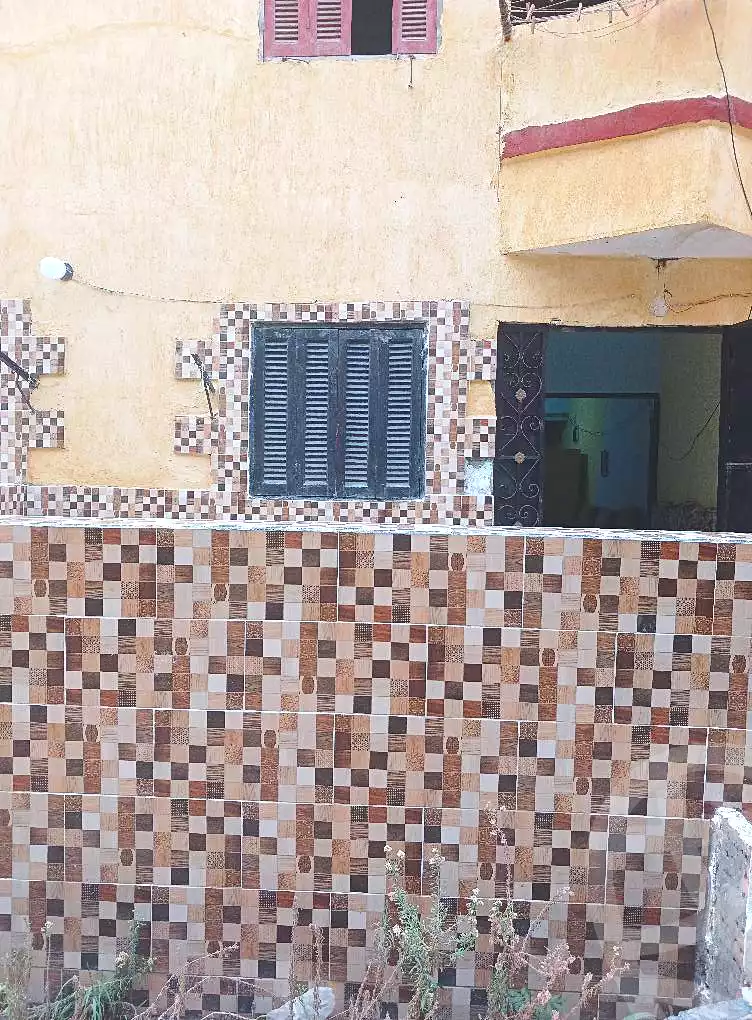 https://aqarmap.com.eg/ar/listing/6496802-for-sale-alexandria-l-jmy-el-hanouvel