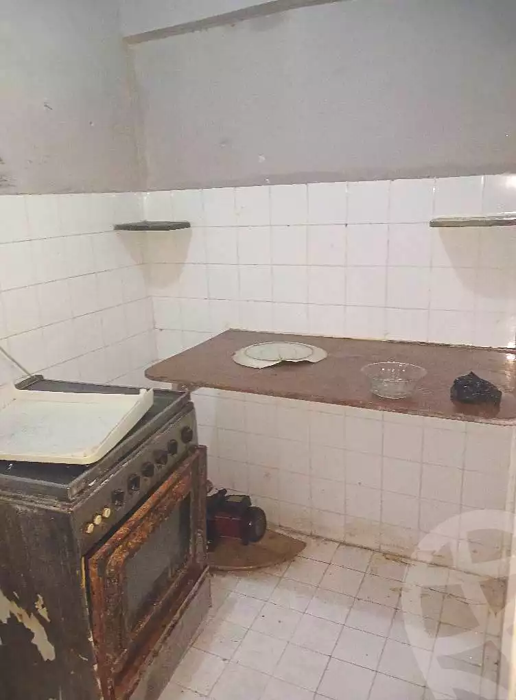 https://aqarmap.com.eg/ar/listing/6496802-for-sale-alexandria-l-jmy-el-hanouvel