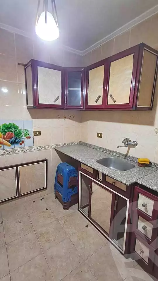 https://aqarmap.com.eg/ar/listing/6496798-for-sale-alexandria-ganaklis