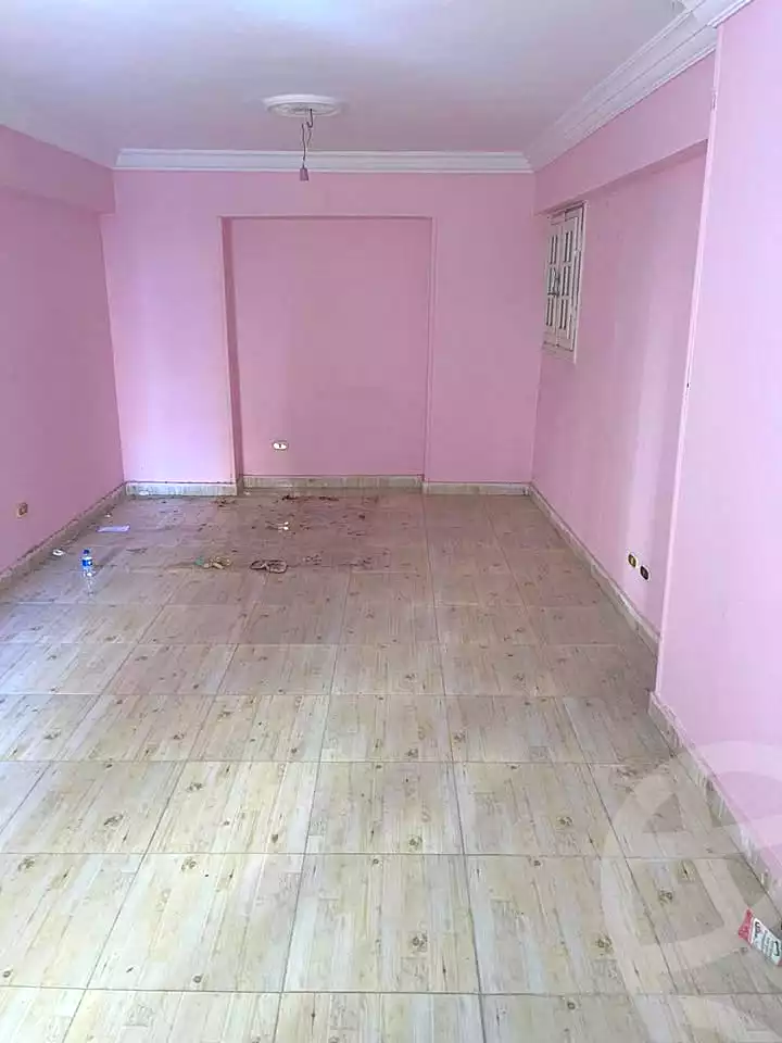https://aqarmap.com.eg/ar/listing/6496812-for-sale-alexandria-ganaklis