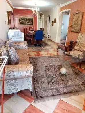 https://aqarmap.com.eg/ar/listing/6496813-for-sale-alexandria-lsywf-mostafa-kamel-st