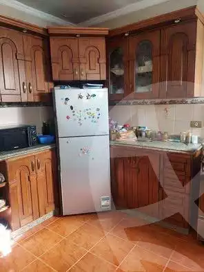 https://aqarmap.com.eg/ar/listing/6496813-for-sale-alexandria-lsywf-mostafa-kamel-st