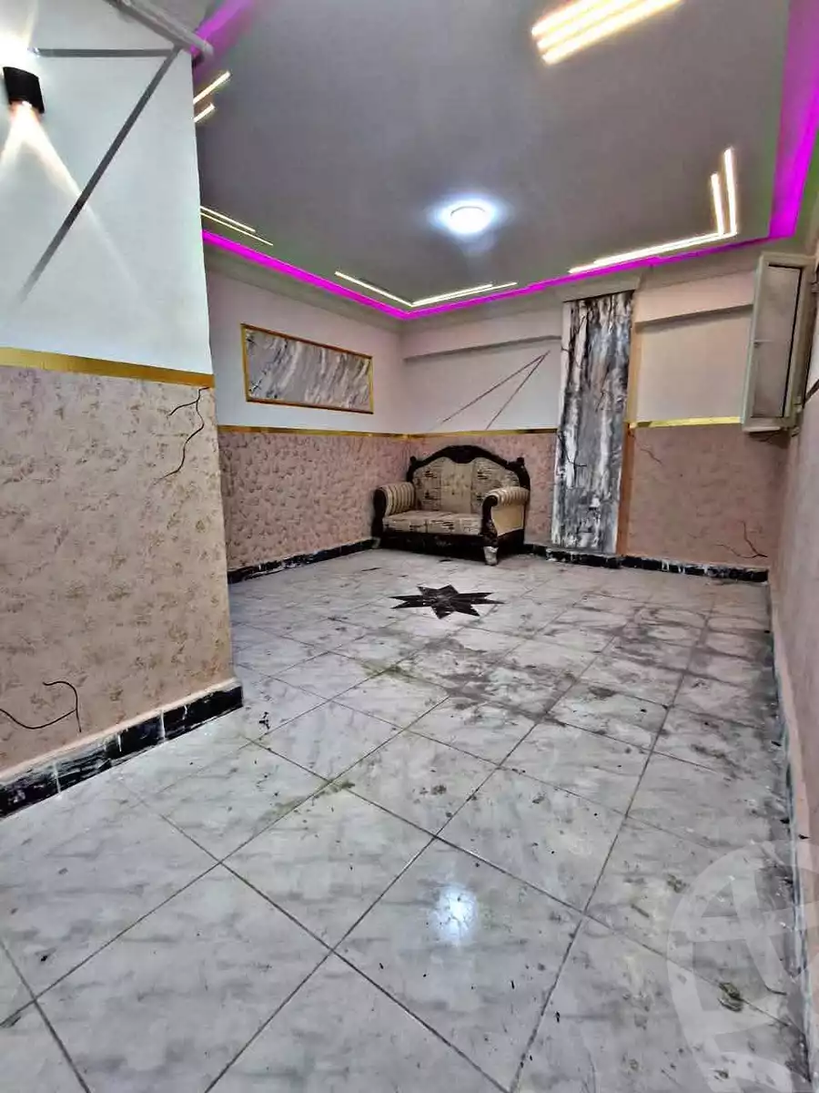 https://aqarmap.com.eg/en/listing/6496819-for-sale-alexandria-l-jmy-lbytsh-princess-st