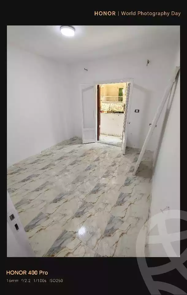https://aqarmap.com.eg/ar/listing/6496828-for-sale-alexandria-l-jmy-el-hanouvel-radwan-st