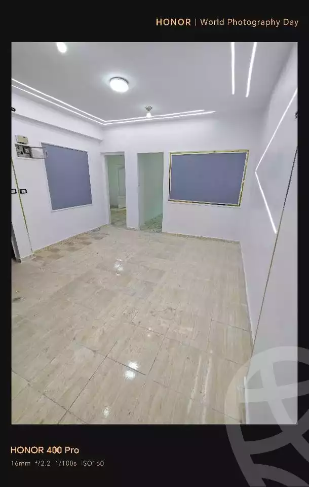 https://aqarmap.com.eg/ar/listing/6496828-for-sale-alexandria-l-jmy-el-hanouvel-radwan-st