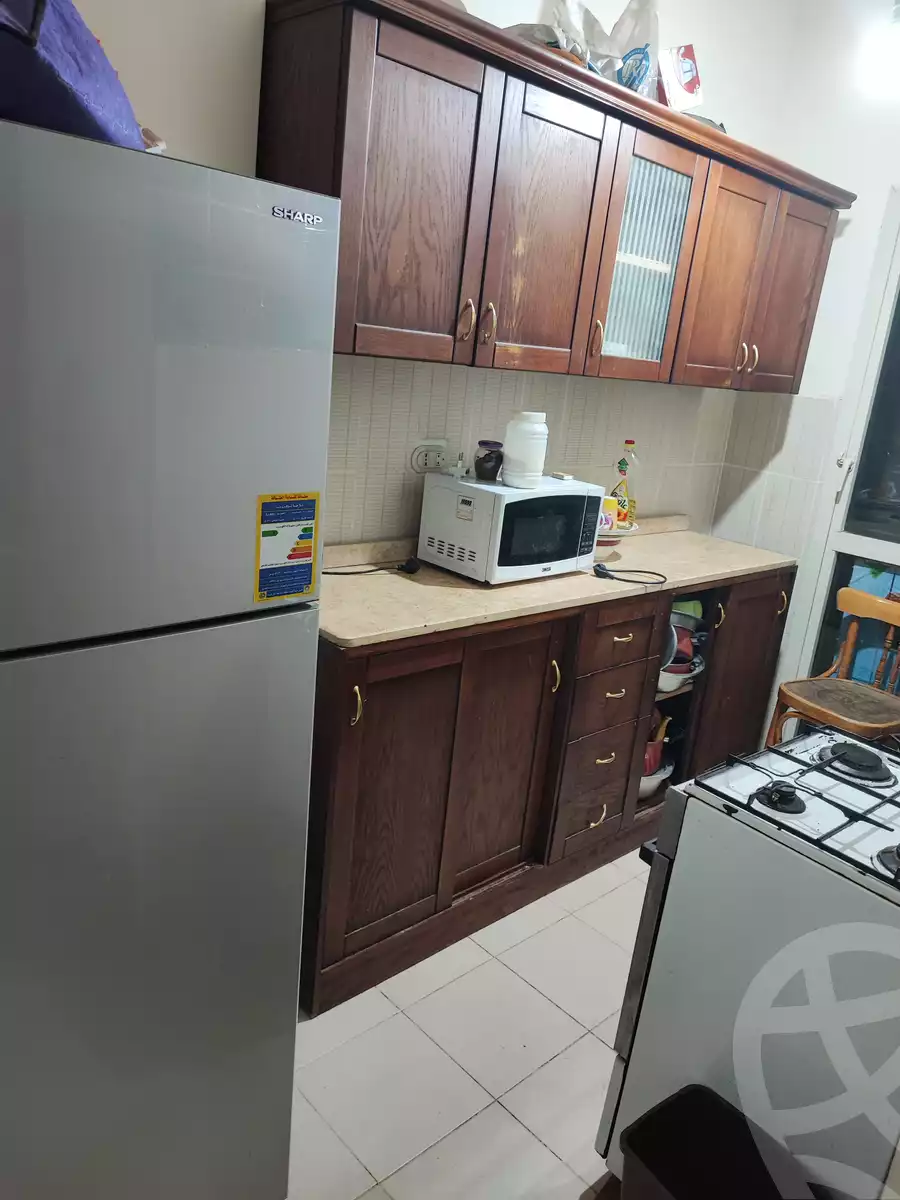 https://aqarmap.com.eg/en/listing/6496994-for-rent-cairo-el-sheikh-zayed-city-el-hay-el-thany-ashaer