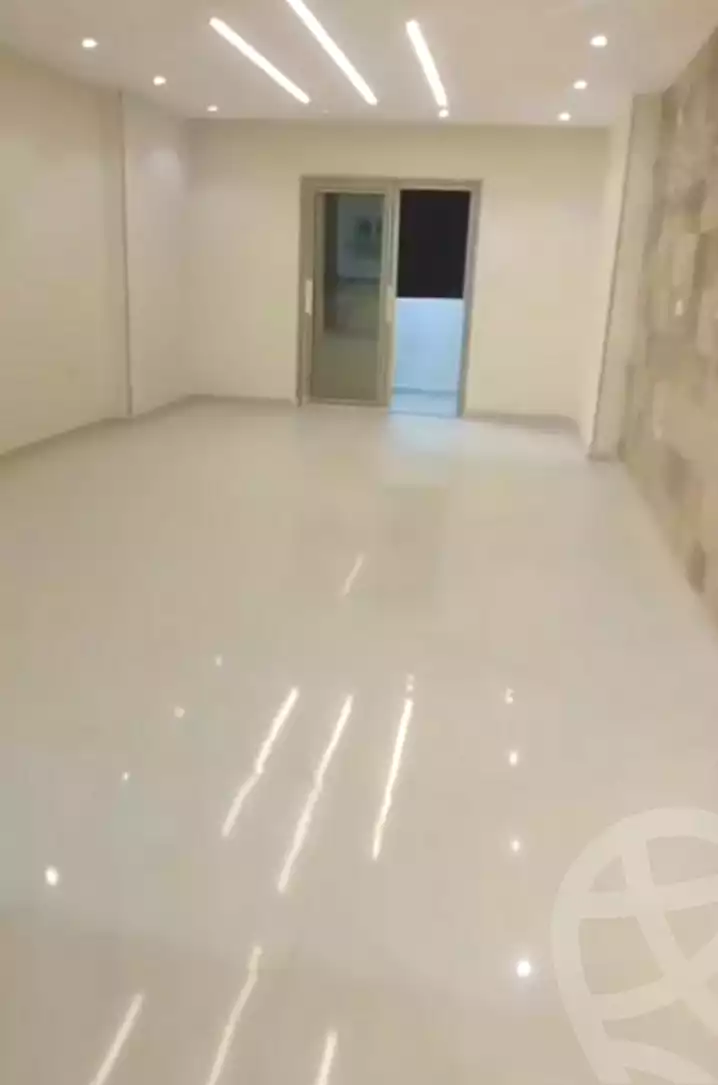 https://aqarmap.com.eg/en/listing/6497022-for-sale-cairo-faisal-el-maryotyah