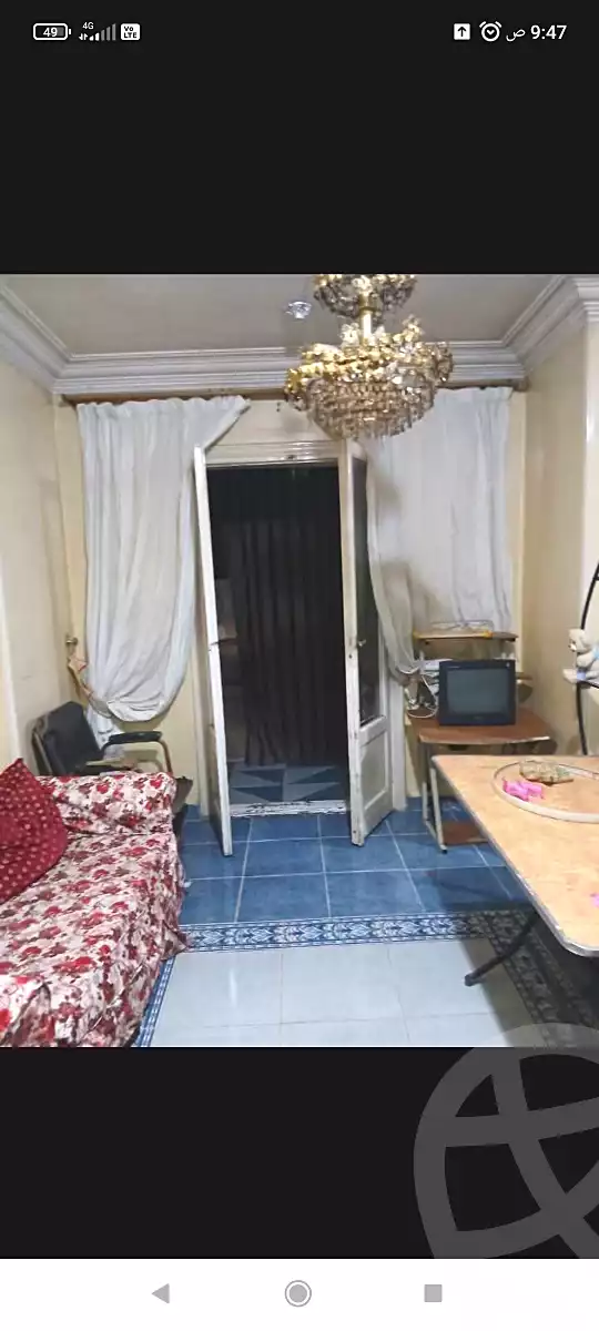 https://aqarmap.com.eg/ar/listing/6497101-for-rent-cairo-kobry-el-koba