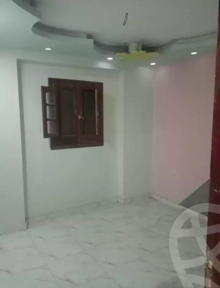 https://aqarmap.com.eg/en/listing/6497120-for-rent-cairo-el-haram-el-lebeny-el-magzar-el-aly-st