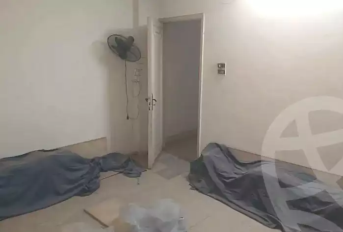 https://aqarmap.com.eg/ar/listing/6497123-for-sale-cairo-ain-shams-ain-shams-el-sharkia-ahmed-orabi-st