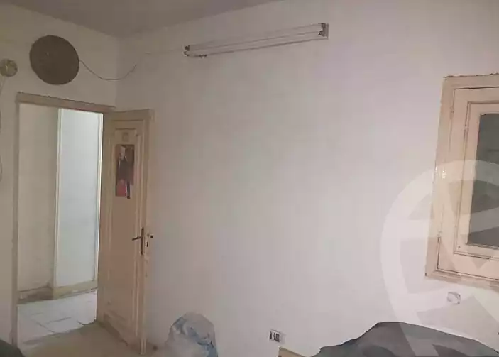 https://aqarmap.com.eg/ar/listing/6497123-for-sale-cairo-ain-shams-ain-shams-el-sharkia-ahmed-orabi-st