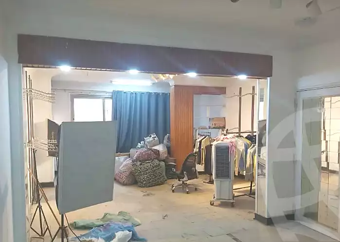 https://aqarmap.com.eg/ar/listing/6497123-for-sale-cairo-ain-shams-ain-shams-el-sharkia-ahmed-orabi-st