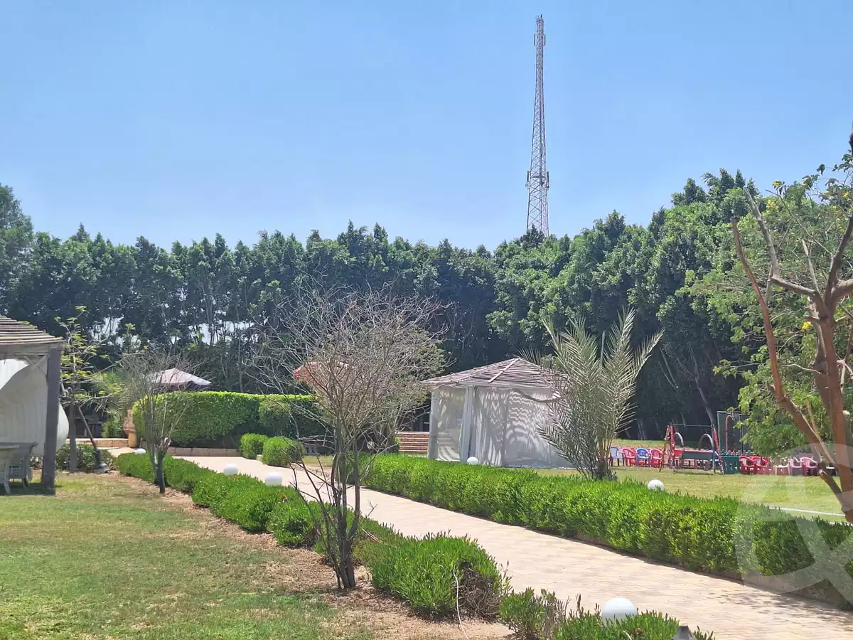 https://aqarmap.com.eg/en/listing/6497137-for-sale-cairo-el-sheikh-zayed-city-lshykh-zyd-ljdyd-el-reef-el-oroby