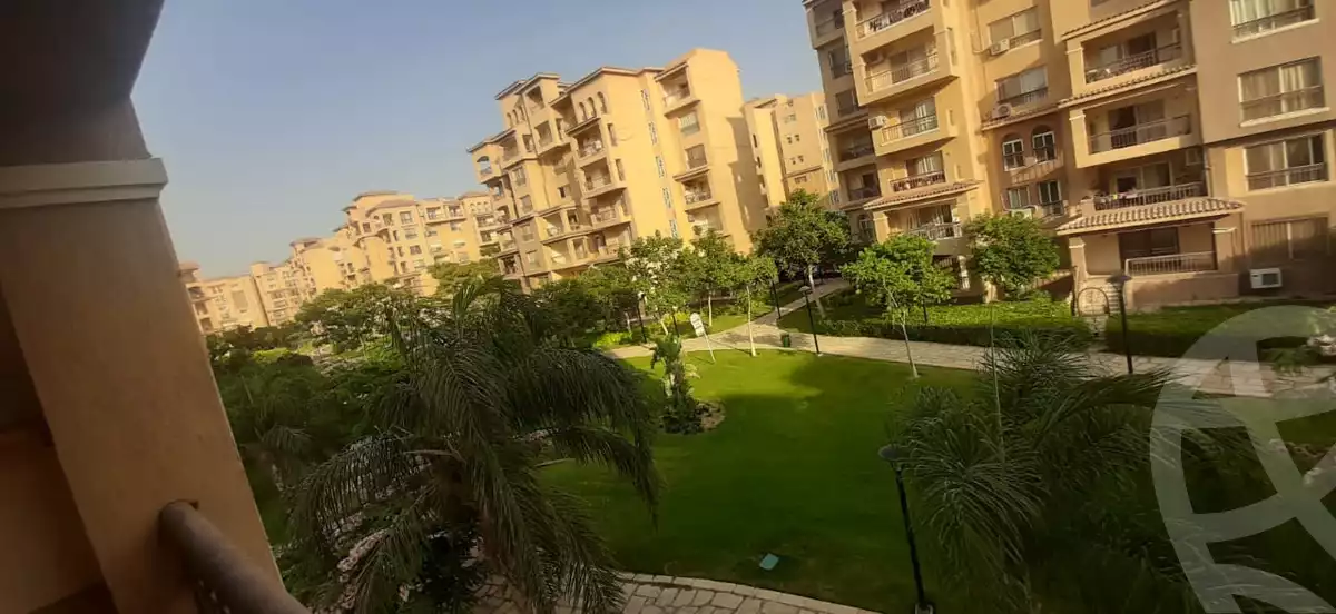 https://aqarmap.com.eg/en/listing/6497167-for-sale-cairo-new-cairo-madinaty-cairo-mdynty-other-neighborhoods-in-madenty-madinaty-entrance-1