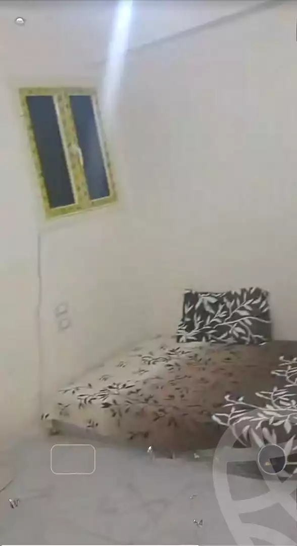 https://aqarmap.com.eg/ar/listing/6497176-for-sale-cairo-faisal-el-maryotyah