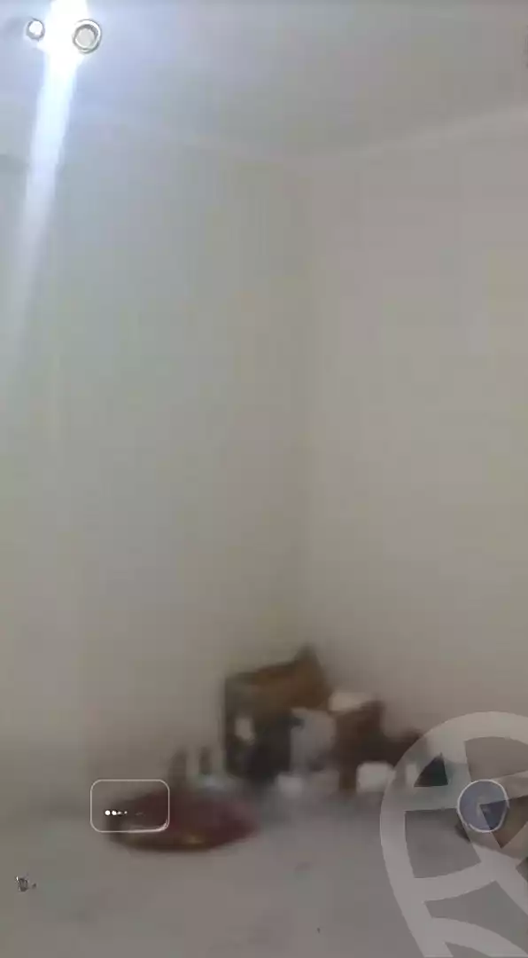https://aqarmap.com.eg/ar/listing/6497176-for-sale-cairo-faisal-el-maryotyah