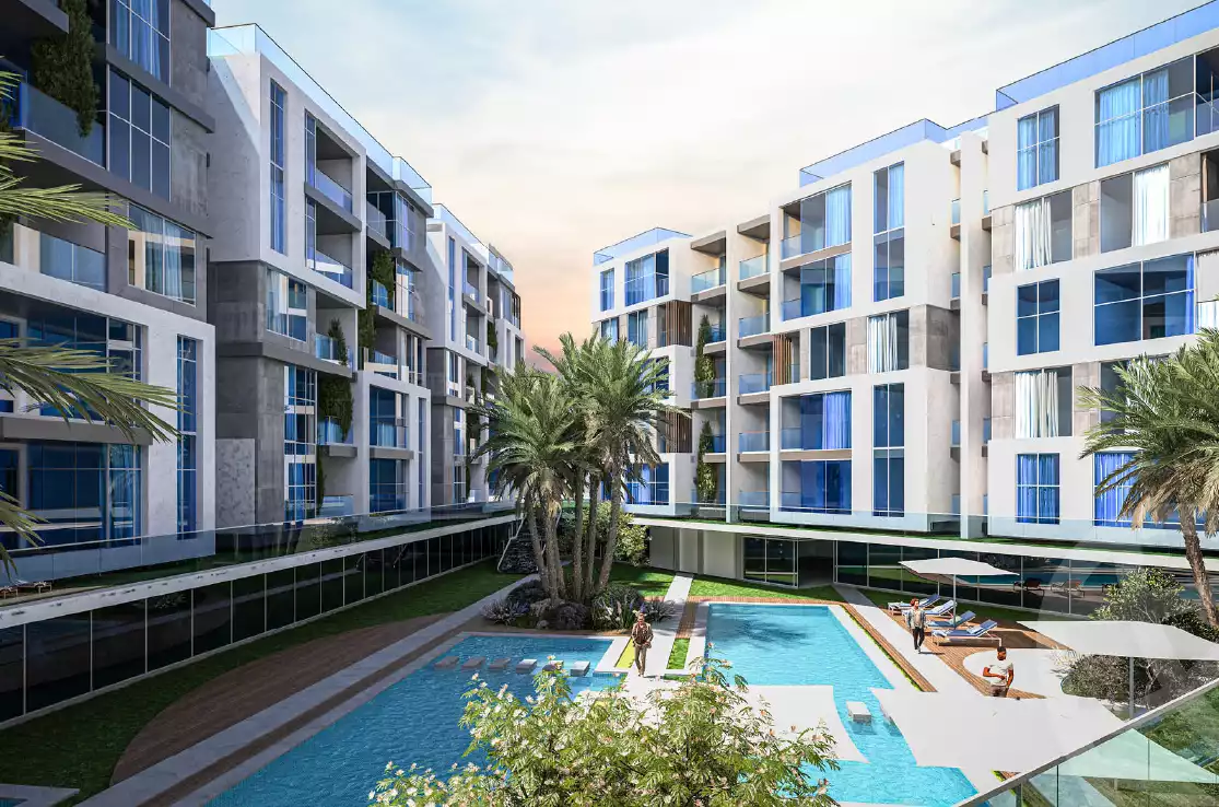 https://aqarmap.com.eg/en/listing/6497193-for-sale-cairo-6th-of-october-compounds-darvell-residence-compound-white-eagle