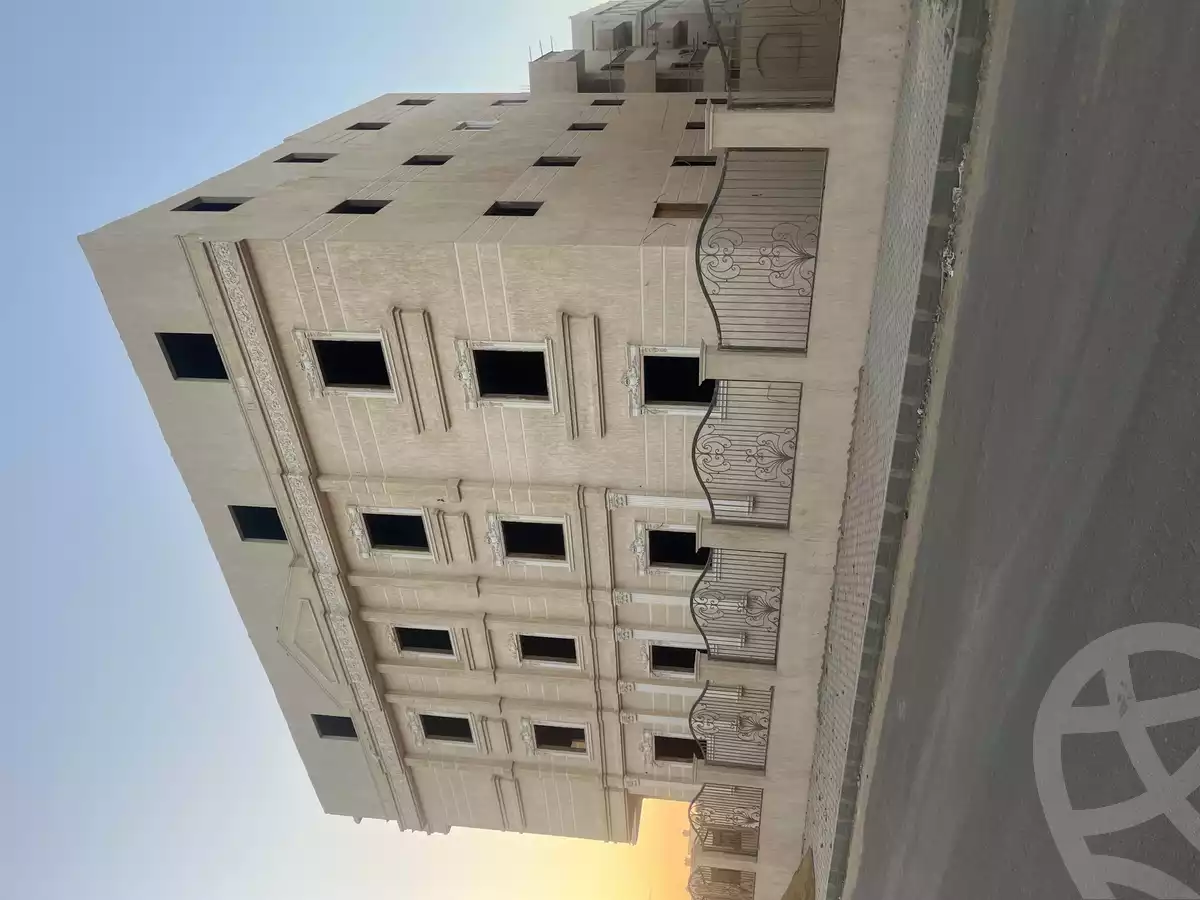 https://aqarmap.com.eg/en/listing/6497240-for-sale-cairo-new-cairo-el-kornfol-el-kornfol-1