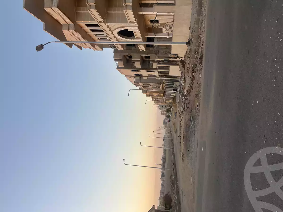 https://aqarmap.com.eg/en/listing/6497240-for-sale-cairo-new-cairo-el-kornfol-el-kornfol-1