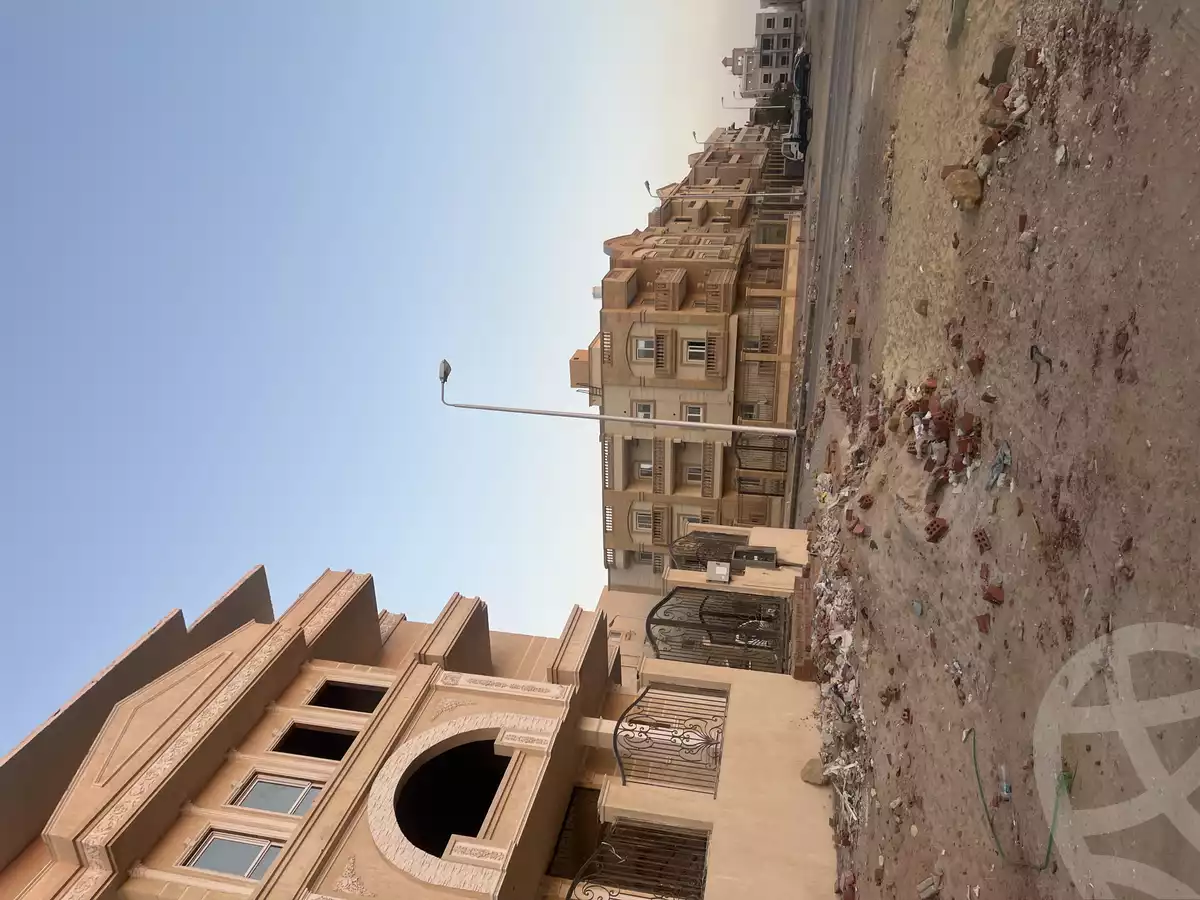 https://aqarmap.com.eg/en/listing/6497240-for-sale-cairo-new-cairo-el-kornfol-el-kornfol-1