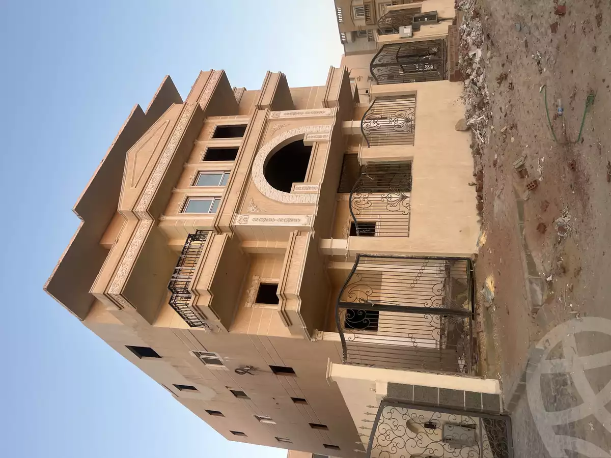 https://aqarmap.com.eg/en/listing/6497240-for-sale-cairo-new-cairo-el-kornfol-el-kornfol-1