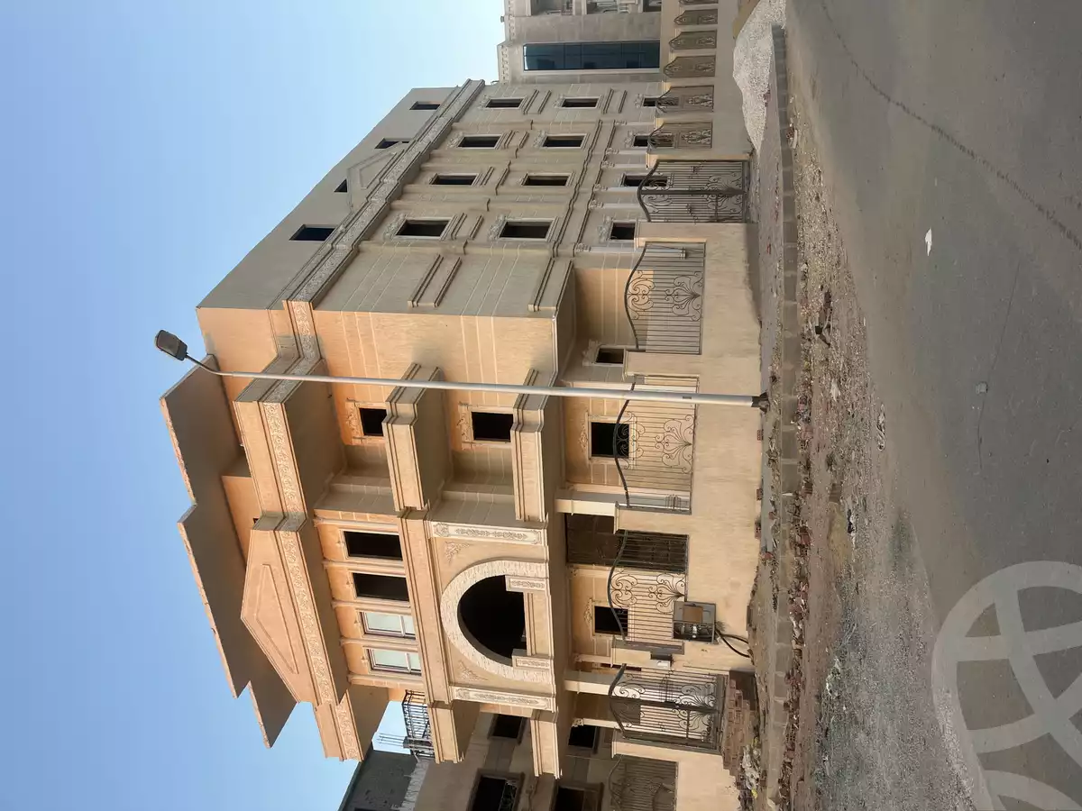 https://aqarmap.com.eg/en/listing/6497240-for-sale-cairo-new-cairo-el-kornfol-el-kornfol-1