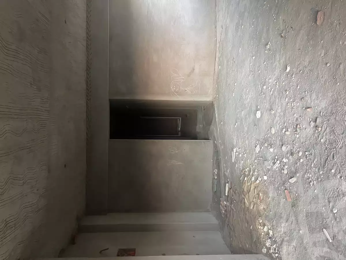 https://aqarmap.com.eg/en/listing/6497240-for-sale-cairo-new-cairo-el-kornfol-el-kornfol-1