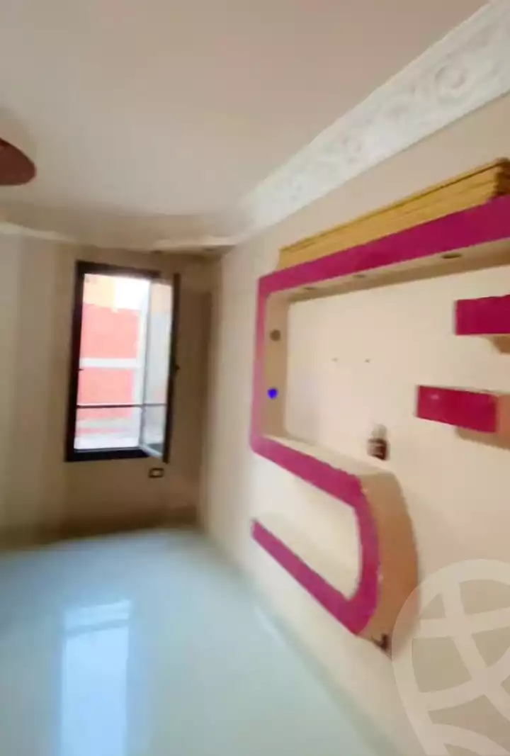https://aqarmap.com.eg/en/listing/6497259-for-rent-cairo-faisal
