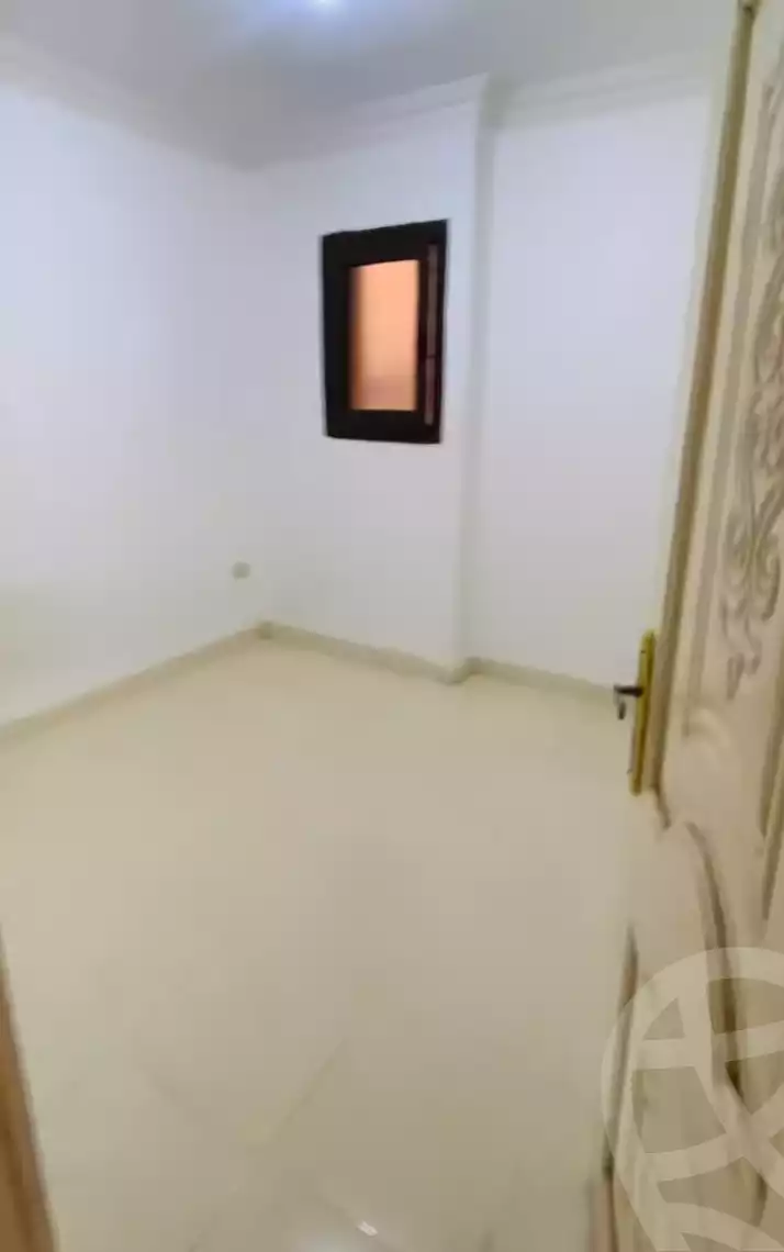 https://aqarmap.com.eg/en/listing/6497259-for-rent-cairo-faisal