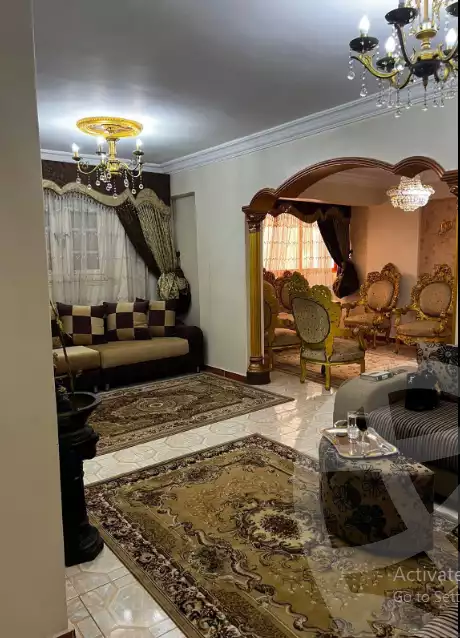 https://aqarmap.com.eg/en/listing/6497367-for-sale-beheira-damanhour-ezab-shoubra-damnhour-al-maahad-al-dinii-st