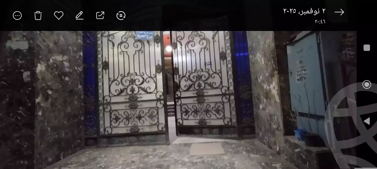 https://aqarmap.com.eg/en/listing/6497394-for-sale-cairo-el-haram-shareaa-el-haram