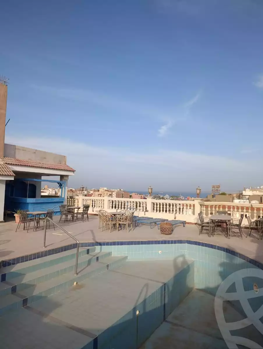 https://aqarmap.com.eg/en/listing/6497489-for-rent-red-sea-el-hadba-sheraton-st