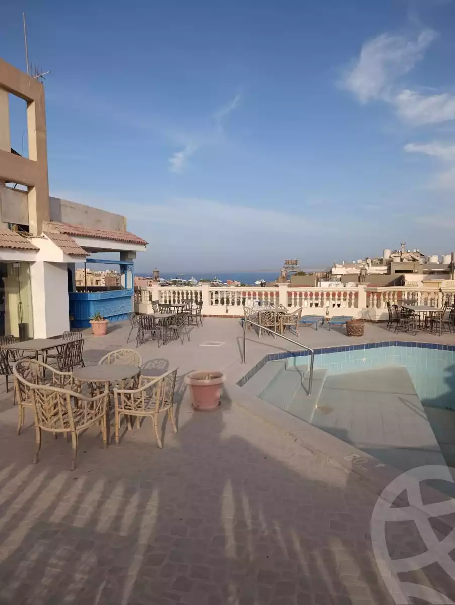 https://aqarmap.com.eg/en/listing/6497489-for-rent-red-sea-el-hadba-sheraton-st