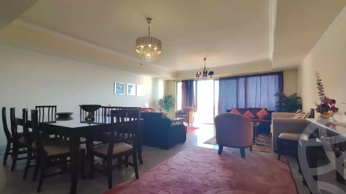 https://aqarmap.com.eg/ar/listing/6497582-for-sale-alexandria-sn-styfnw-san-stefano-grand-plaza