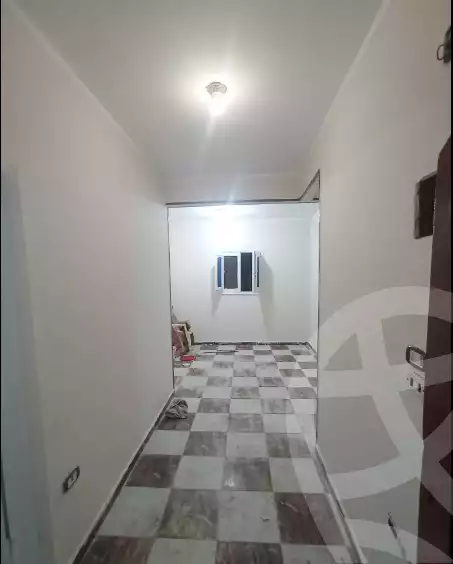 https://aqarmap.com.eg/en/listing/6497606-for-rent-qalyubia-shubra-el-khaima