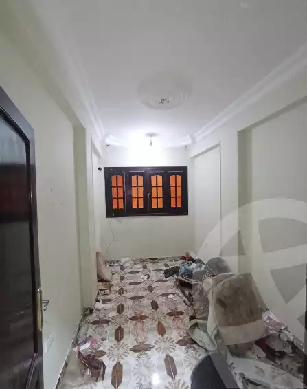 https://aqarmap.com.eg/ar/listing/6497622-for-rent-qalyubia-shubra-el-khaima-el-shareaa-el-gadid-st
