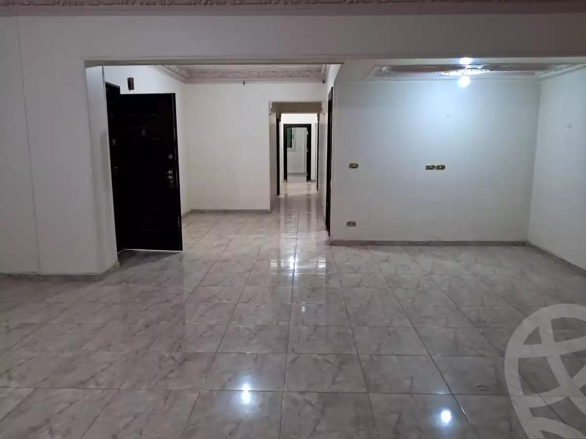 https://aqarmap.com.eg/ar/listing/6497718-for-rent-cairo-new-cairo-el-banafsg-el-banafsag-7-abdullah-mosalamy-st