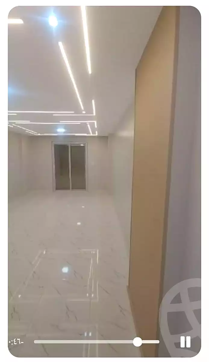 https://aqarmap.com.eg/en/listing/6497743-for-sale-cairo-faisal-el-talbeya
