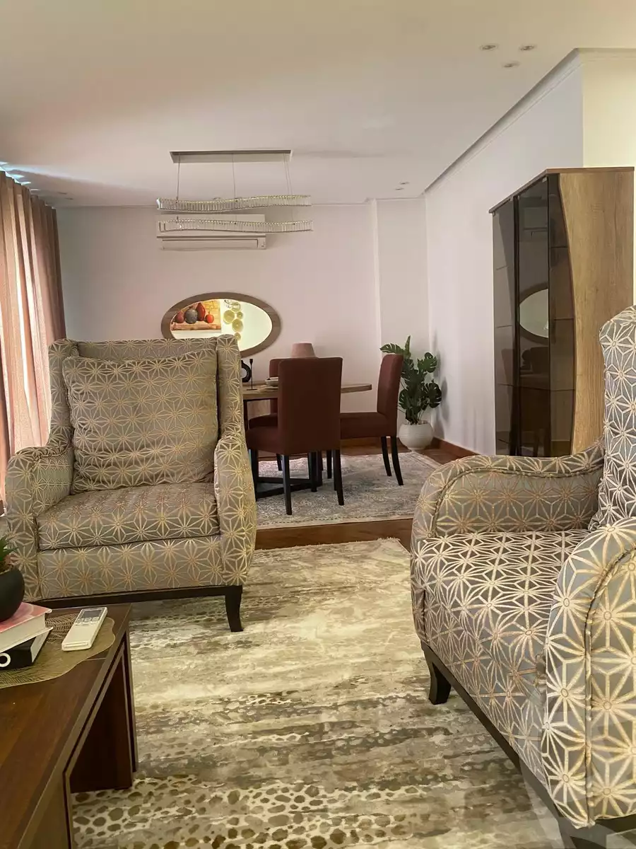 https://aqarmap.com.eg/en/listing/6497787-for-rent-cairo-new-cairo-madinaty-eleventh-zone-buildings-group-112