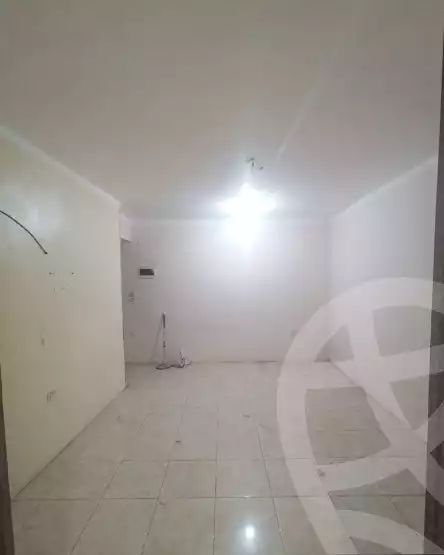 https://aqarmap.com.eg/en/listing/6497954-for-rent-qalyubia-musturad
