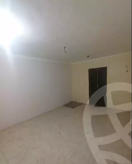https://aqarmap.com.eg/en/listing/6497954-for-rent-qalyubia-musturad