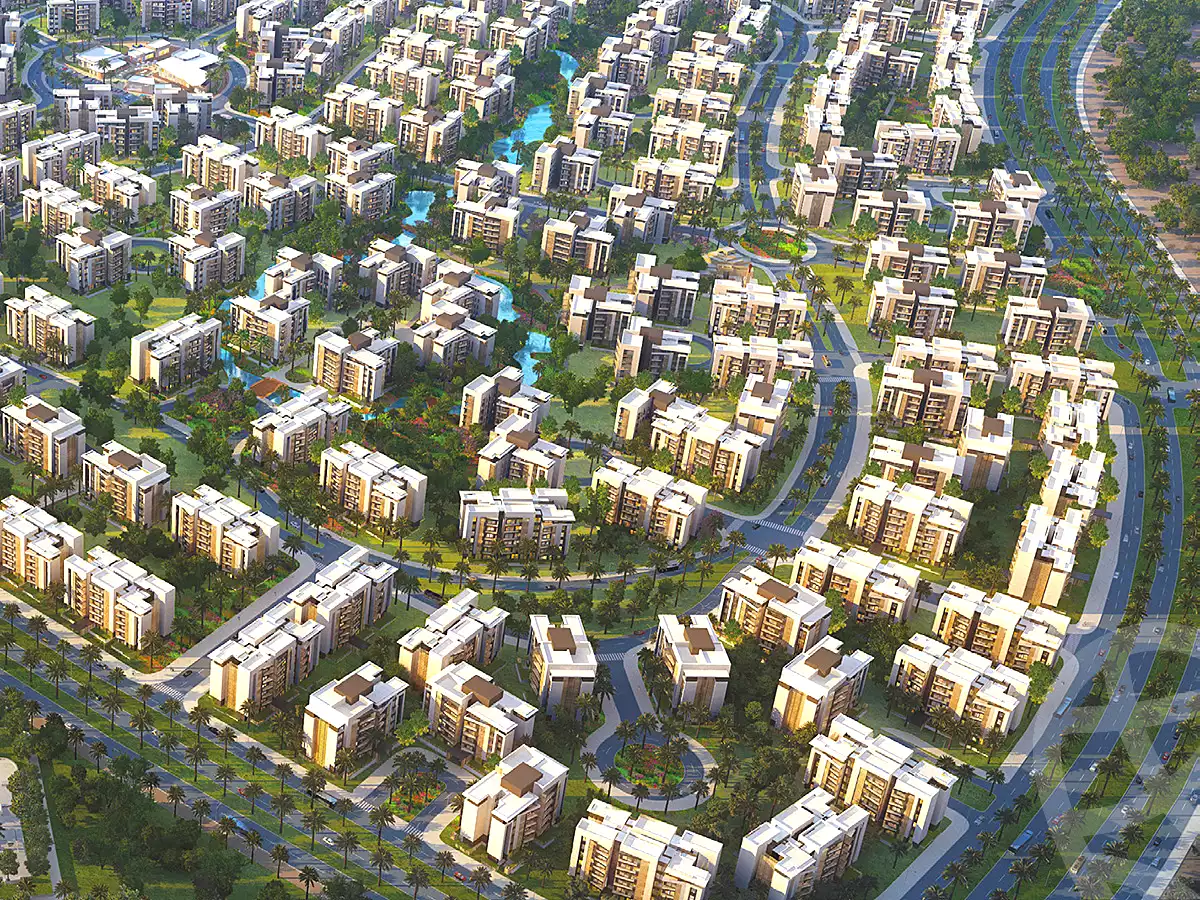 https://aqarmap.com.eg/ar/listing/6497835-projects-privado