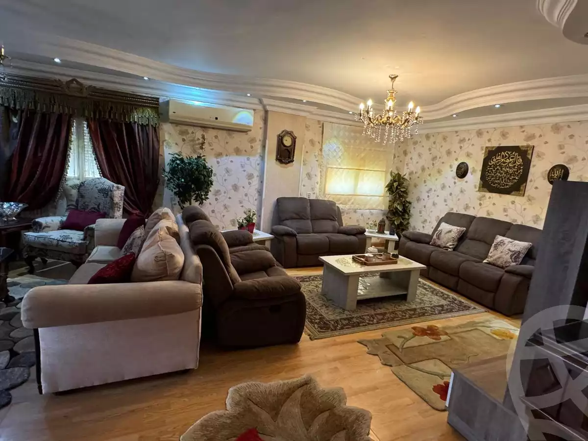 https://aqarmap.com.eg/ar/listing/6498002-for-sale-cairo-el-sheikh-zayed-city-el-hay-elsabeaa-lbstn