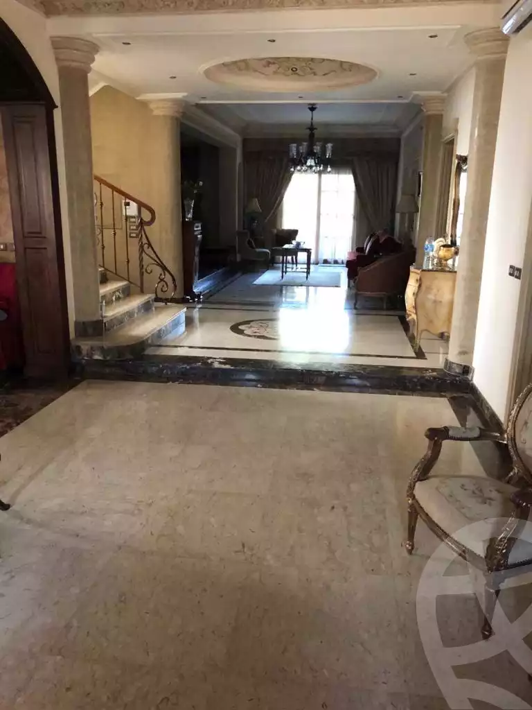 https://aqarmap.com.eg/en/listing/6498015-for-sale-cairo-el-shorouk-compounds-el-shorouk-2000