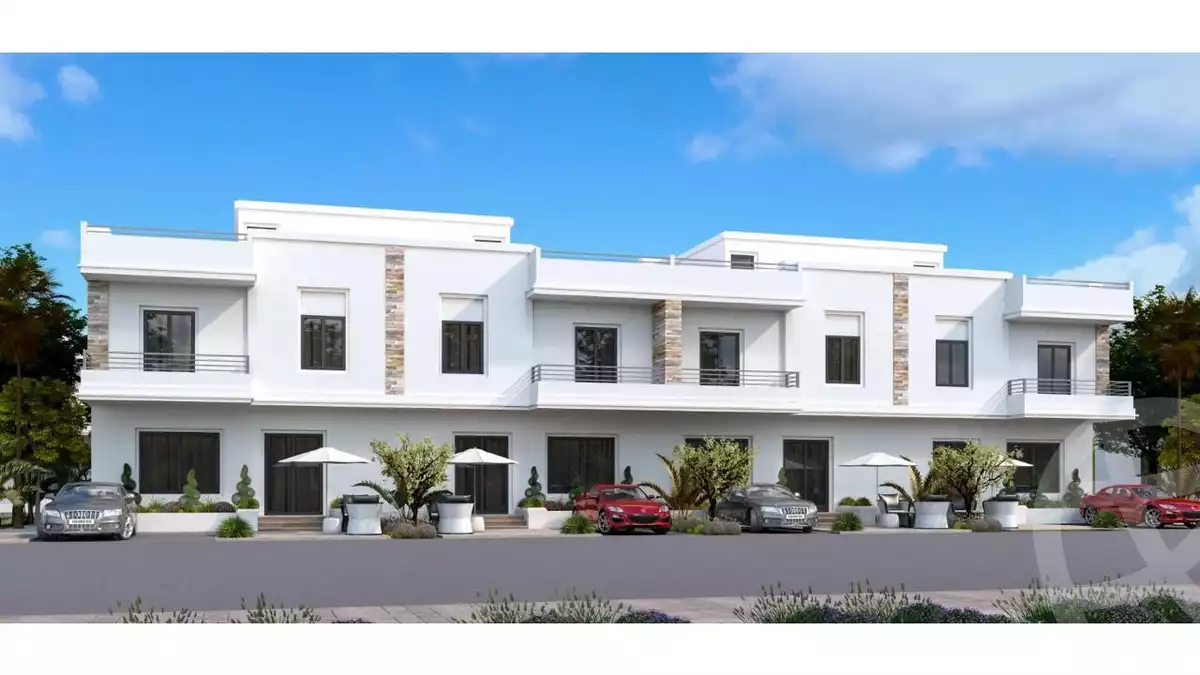 https://aqarmap.com.eg/en/listing/6498050-for-sale-cairo-el-sheikh-zayed-city-lshykh-zyd-ljdyd-sicily-compound-maalem