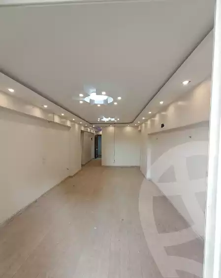 https://aqarmap.com.eg/ar/listing/6498057-for-rent-qalyubia-shubra-el-khaima